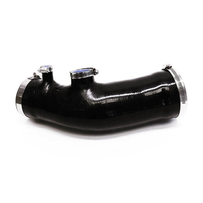 PLM Intake Silicone Hose Kit - 2017-2021 Honda Civic Type R FK8