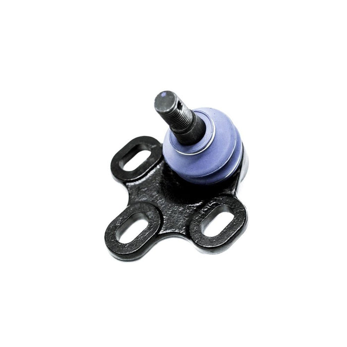 Precision Works Front Camber Adjuster Kit (Lower Ball Joint) - 2016+ Civic FC