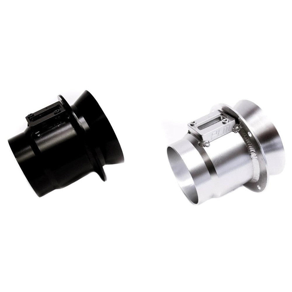 PLM Race 3.5" MAF Housing - 2017+ Honda Civic Type R