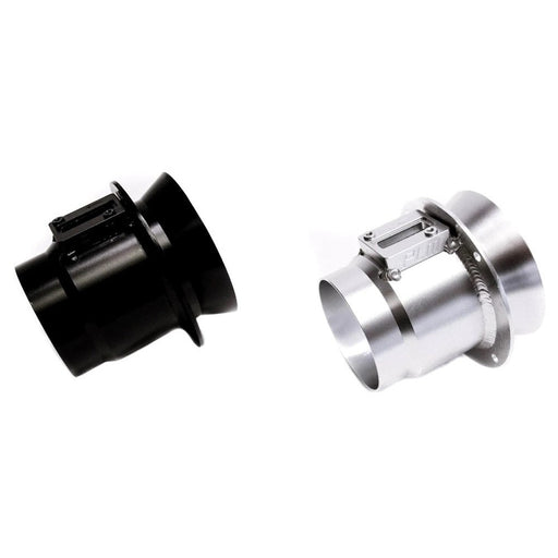 PLM Race 3.5" MAF Housing - 2017+ Honda Civic Type R