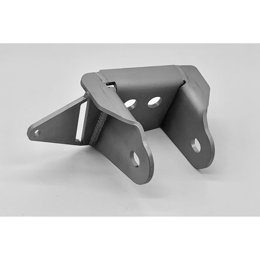 Hasport Weld In Bracket for B And D-Series Manual Transmission
