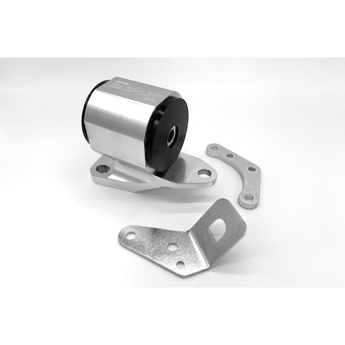 Hasport Cable B-series Transmission Mount Conversion Kit for 92-95 Civic/94-97 Del Sol/94-01 Integra