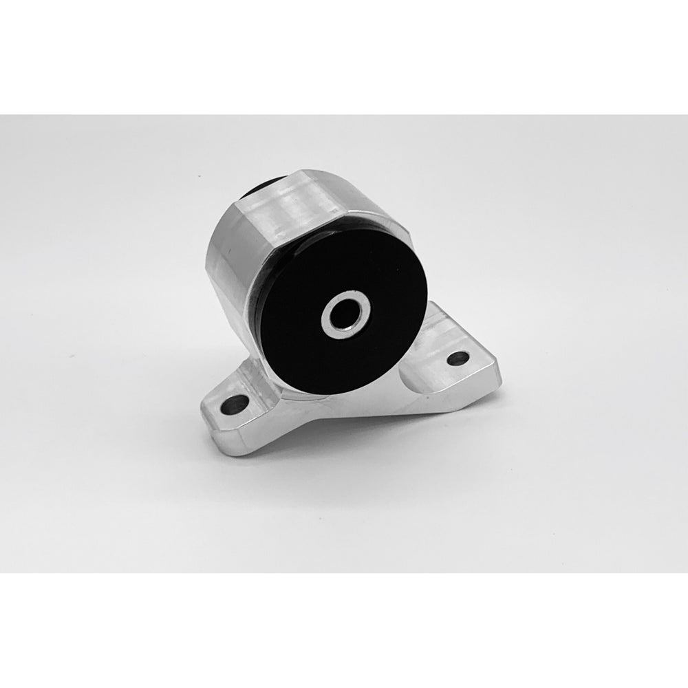 Hasport Stock Replacement Rear Mount For 90-93 Integra