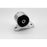 Hasport Stock Replacement Rear Mount For 90-93 Integra