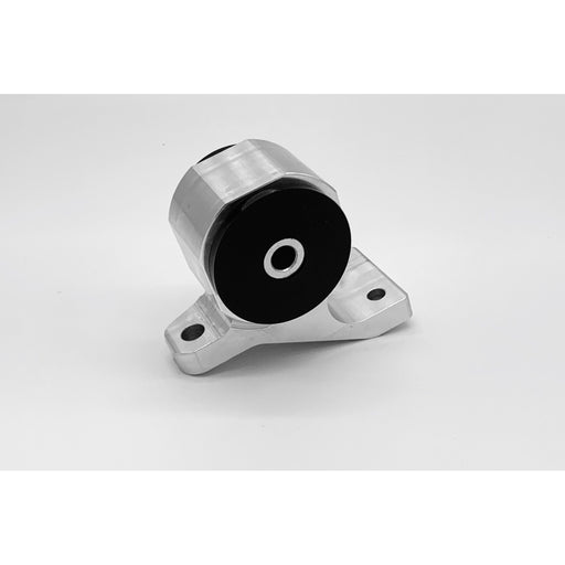 Hasport Stock Replacement Rear Mount For 90-93 Integra