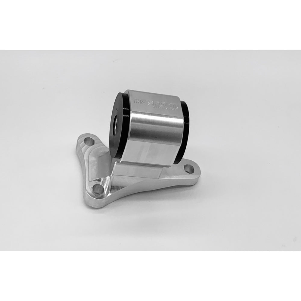 Hasport Stock Replacement Cable Transmission Mount For 90-93 Integra