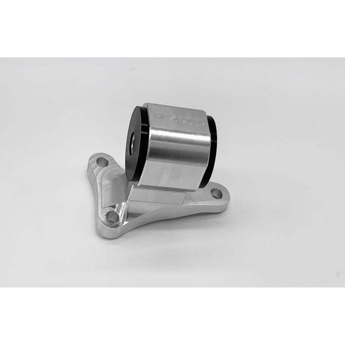 Hasport Stock Replacement Cable Transmission Mount For 90-93 Integra