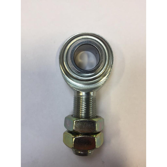 Woodward Hanger Bearing SB12