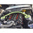 Chase Bays Brake Booster Eliminator - BMW E36 | E46
