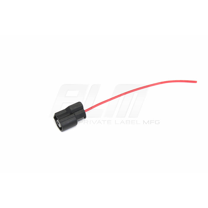 PLM K Series Knock Sensor
