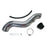 Simota 3" Alloy Intake Pipe Kit - DA-Intake Pipes-Speed Science