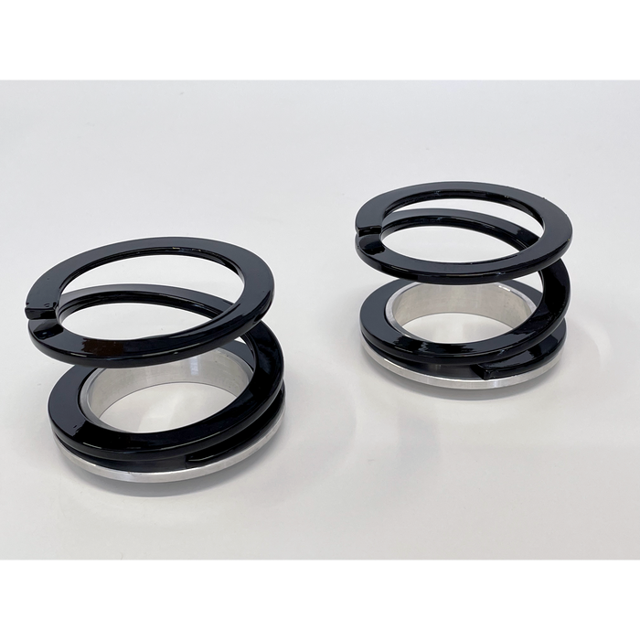 Speed Science Keeper Springs