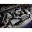 aFe Takeda Super Stock Induction System w/ Pro 5R 22-23 Toyota GR86/Subaru BRZ H4-2.4L