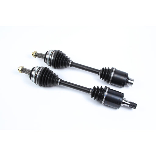 Insane Shafts 500hp Civic/Crx/Integra H-Series