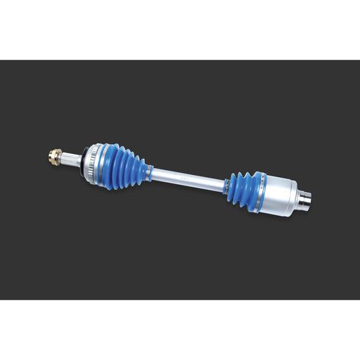 Insane Shafts 1988-2001 Civic/Integra B-Series Hydro Show Axles LH