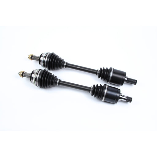 Insane Shafts 1988-2001 Civic/Integra B-Series Cable