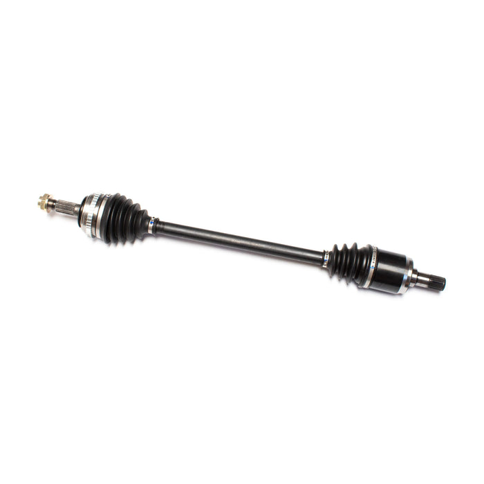 Insane Shafts 1000HP 92-95 Honda Civic Ferio/Beagle/Concerto Rts1 Inrac Lsd Lhr