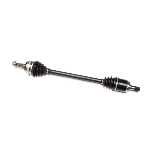 Insane Shafts 500HP 92-95 Honda Civic Ferio/Beagle/Concerto Rts1 Inrac Lsd Lhr