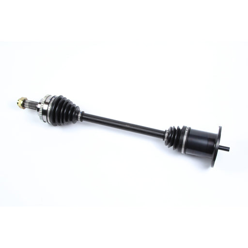 Insane Shafts 1000HP Honda S2000 (Ap1, Ap2) Rhr