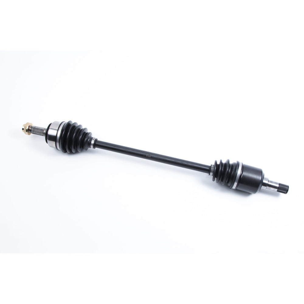 Insane Shafts 500HP 88-91 Honda Civic Awd Wagon Rear Lhr