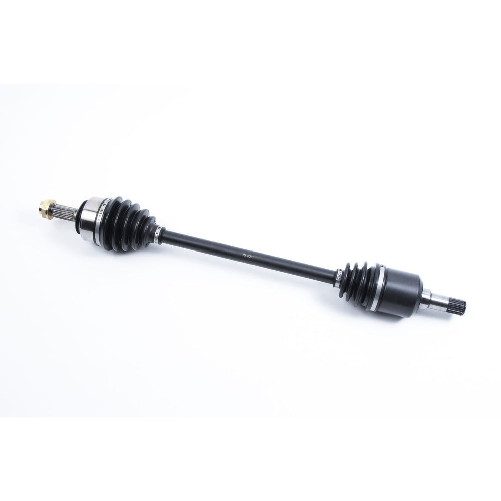 Insane Shafts 1000HP 88-91 Honda Civic Awd Wagon Rear Rhr