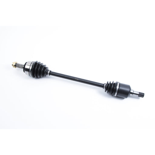 Insane Shafts 500HP 88-91 Honda Civic Awd Wagon Rear Rhr