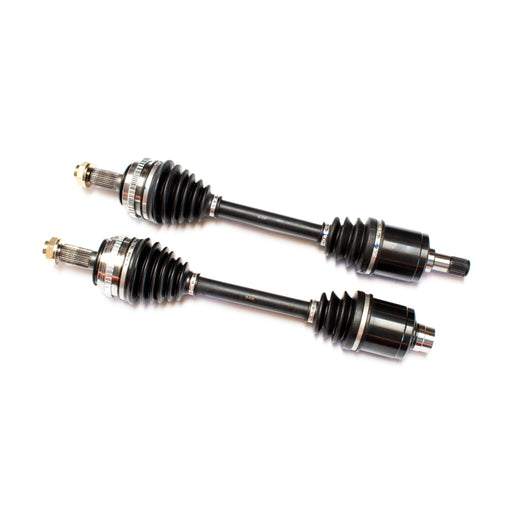 Insane Shafts 500HP 95-98 Honda Odyssey H-Series Swap, Prelude Intermediate Shaft