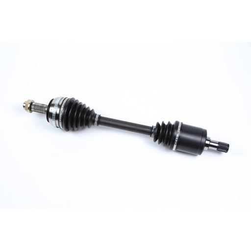 Insane Shafts 1000HP 95-98 Honda Odyssey H-Series Swap Rh