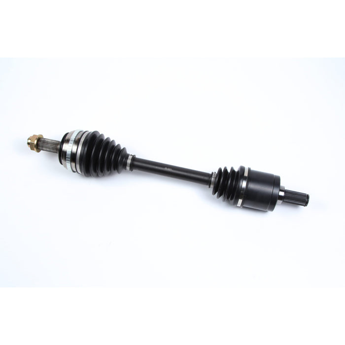 Insane Shafts 1000HP 95-98 Honda Odyssey H-Series Swap, Accord M.T. Intermediate Shaft Lh