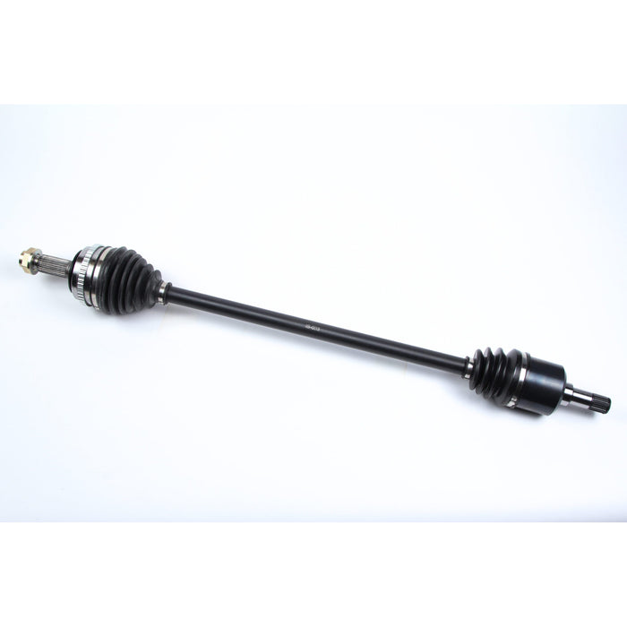 Insane Shafts 500HP Civic/Crx/Delsol (EF, EG, EK) D-Series, 36Mm Lug Conversion LH