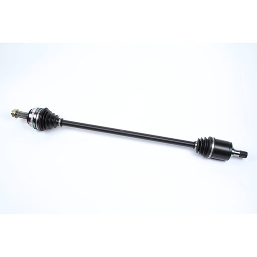 Insane Shafts 1000HP 98-02 Honda Accord 4 Cylinder A.T. LH