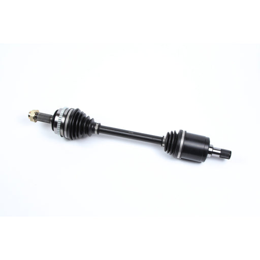 Insane Shafts 1000HP 98-02 Honda Accord 4 Cylinder A.T./M.T. RH