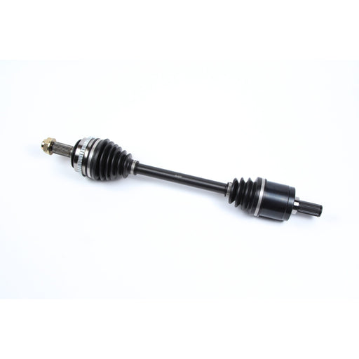 Insane Shafts 1000HP 98-02 Honda Accord 4 Cylinder M.T. LH