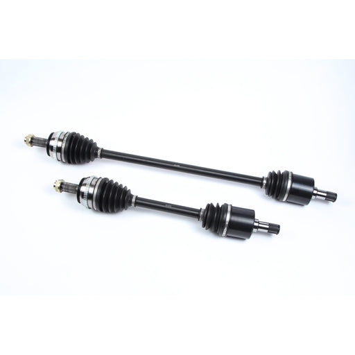 Insane Shafts 500HP 01-05 Honda Civic M.T. (Lx, Hx, Ex, Dx, Value Pack.)