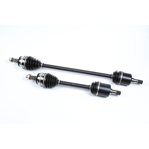 Insane Shafts 500HP 01-05 Honda Civic A.T. (Lx, Hx, Ex, Dx, Value Pack.)