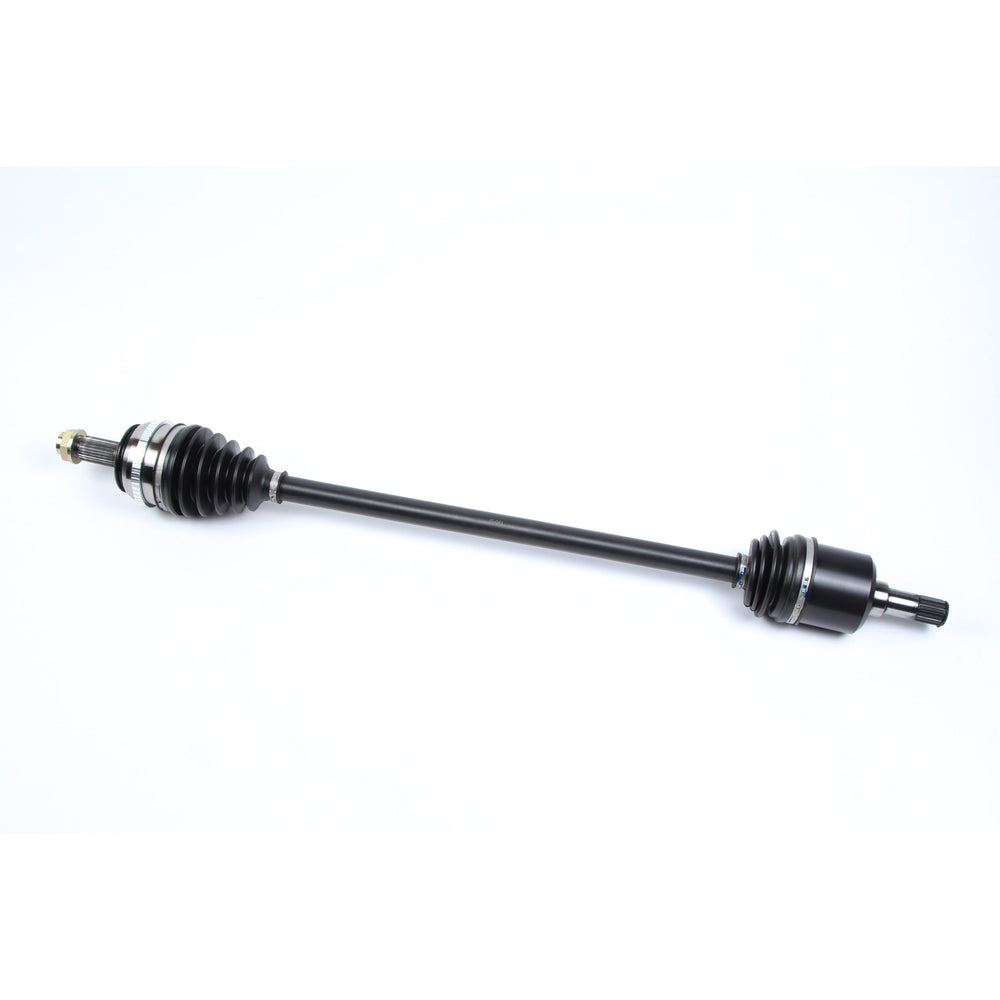 Insane Shafts 500HP 01-05 Honda Civic A.T. (Lx, Hx, Ex, Dx, Value Pack.) Lh