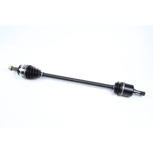 Insane Shafts 500HP 01-05 Honda Civic A.T. (Lx, Hx, Ex, Dx, Value Pack.) Lh