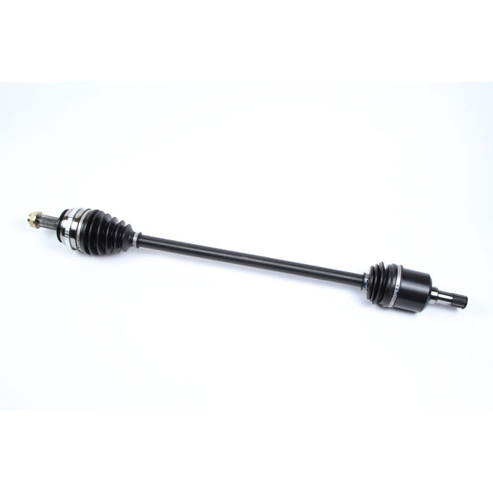 Insane Shafts 500HP 01-05 Honda Civic A.T. (Lx, Hx, Ex, Dx, Value Pack.) Lh