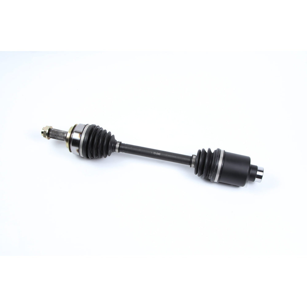 Insane Shafts 500HP 06-11 Honda Civic (Fd, Fn) 1.8L Rh