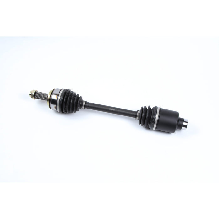 Insane Shafts 500HP 06-11 Honda Civic (Fd, Fn) 1.8L Rh