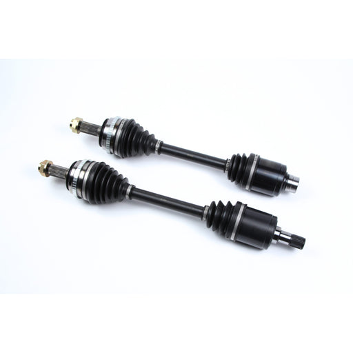 Insane Shafts 1000HP 97-01 Honda Prelude A.T/M.T. (Base, Sh), 98-02 Accord Type R