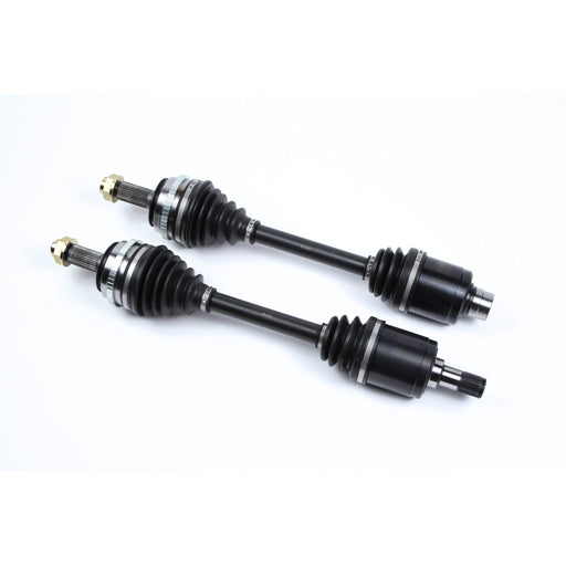 Insane Shafts 1000HP 97-01 Honda Prelude Sh