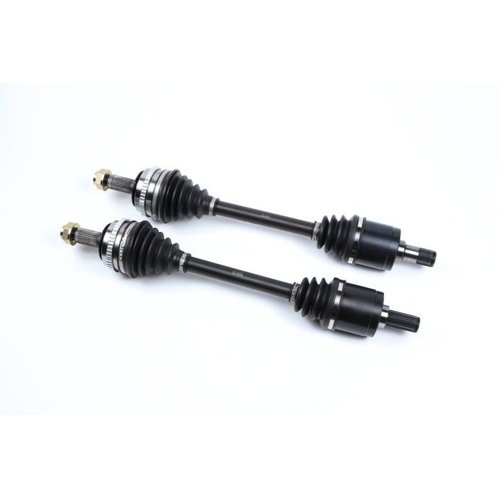 Insane Shafts 500HP 95-97 Honda Accord V6, 97-98 Acura CL