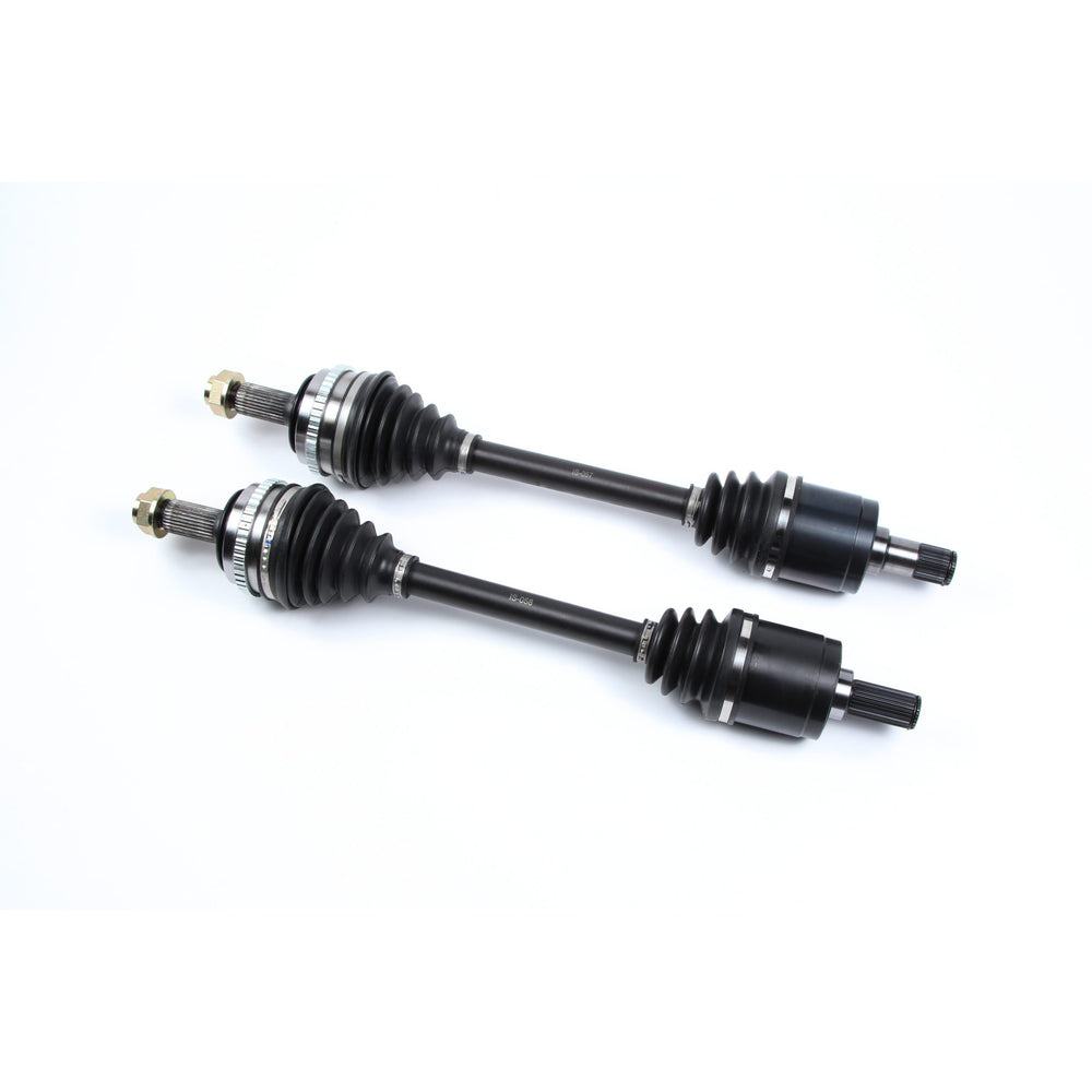 Insane Shafts 1000HP 95-97 Honda Accord V6, 97-98 Acura CL