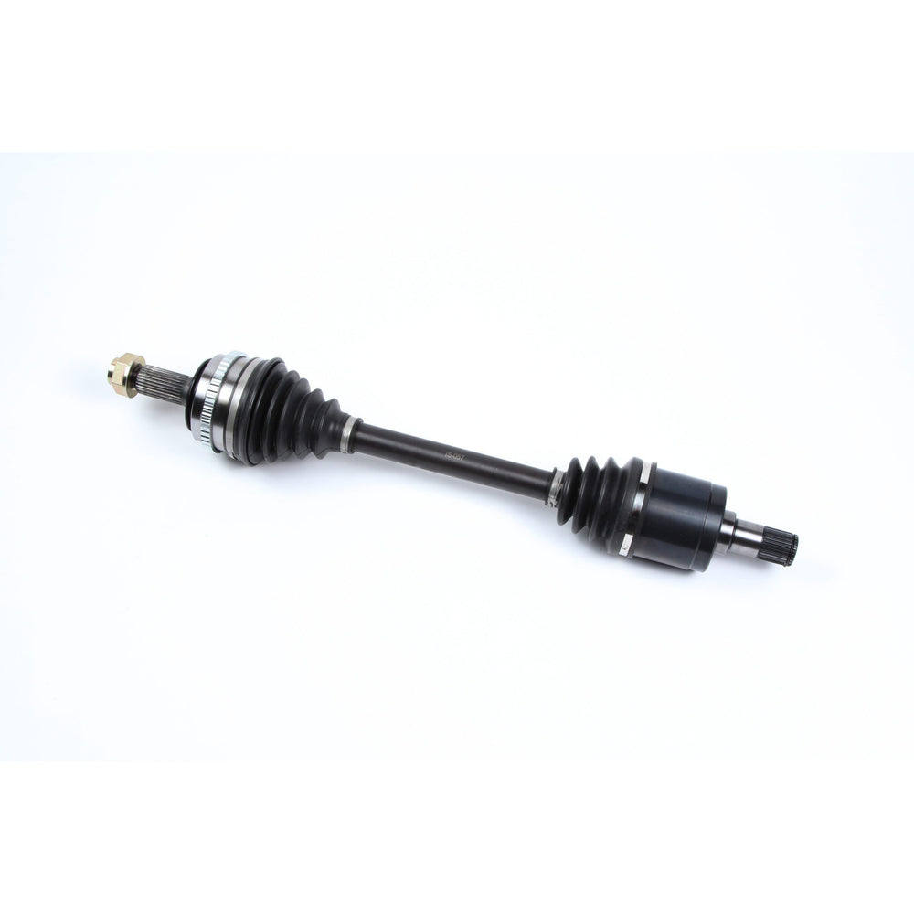 Insane Shafts 1000HP 95-97 Honda Accord V6, 97-98 Acura CL LH