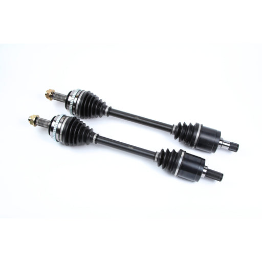 Insane Shafts 1000HP 98-02 Honda Accord V6, 99-03 Acura Tl, 03 CL Type S