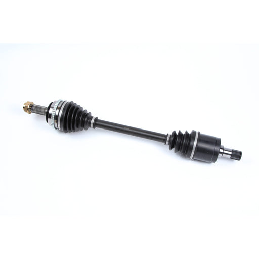 Insane Shafts 1000HP 98-02 Honda Accord V6, 99-03 Acura Tl, 03 CL Type S LH