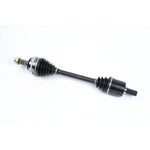 Insane Shafts 1000HP 98-02 Honda Accord V6, 99-03 Acura Tl, 03 CL Type S RH