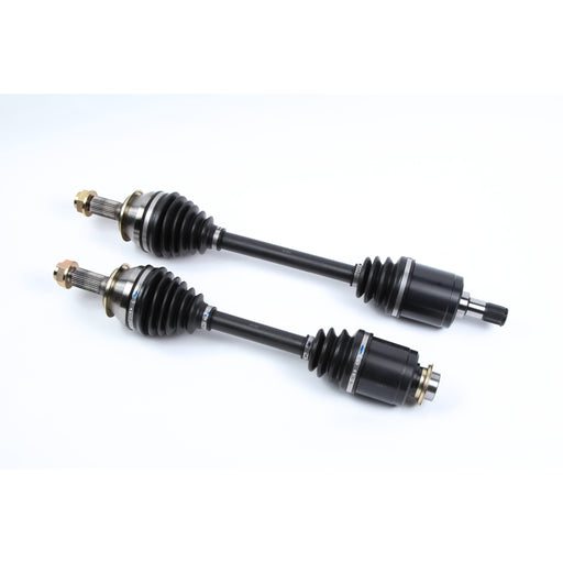 Insane Shafts 1000HP Axles - CL7/9