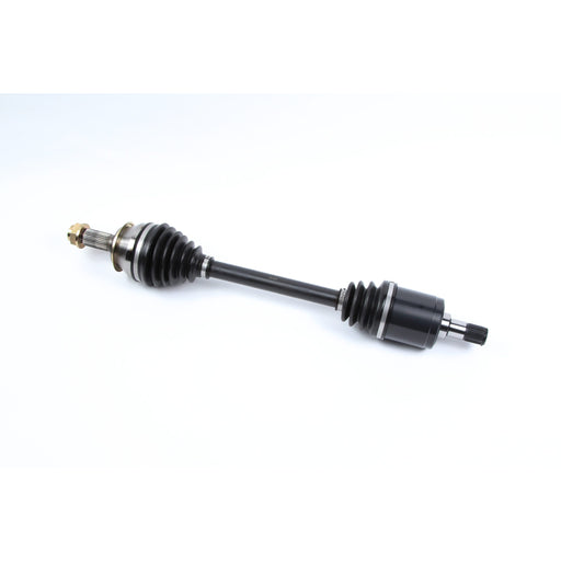 Insane Shafts 500HP Axle - CL7/9 LHS